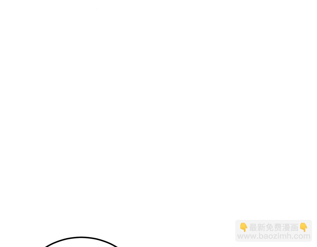 完结话 终成眷属138