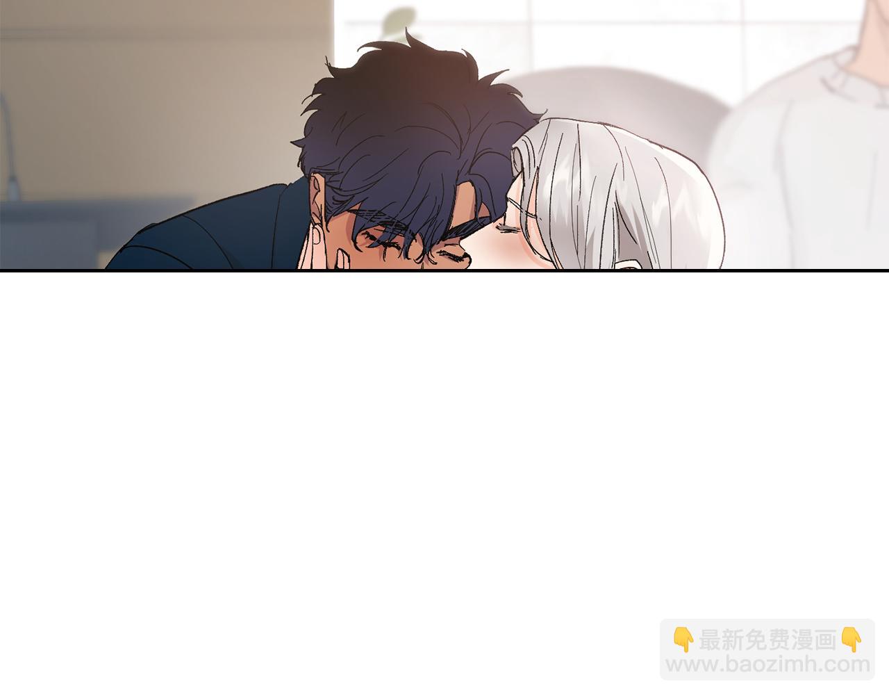 完结话 终成眷属147