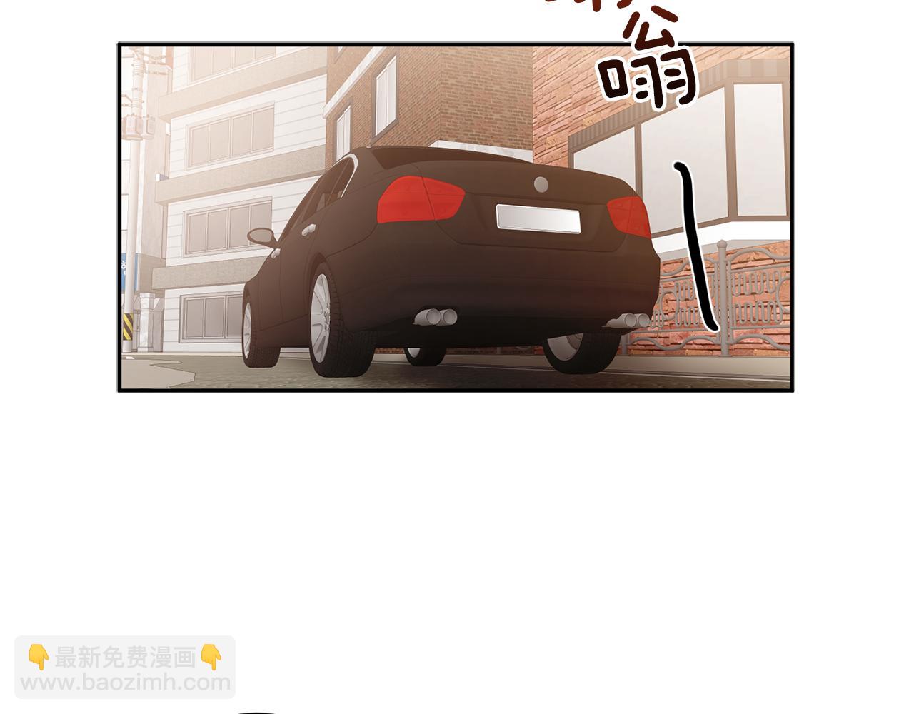 完结话 终成眷属23