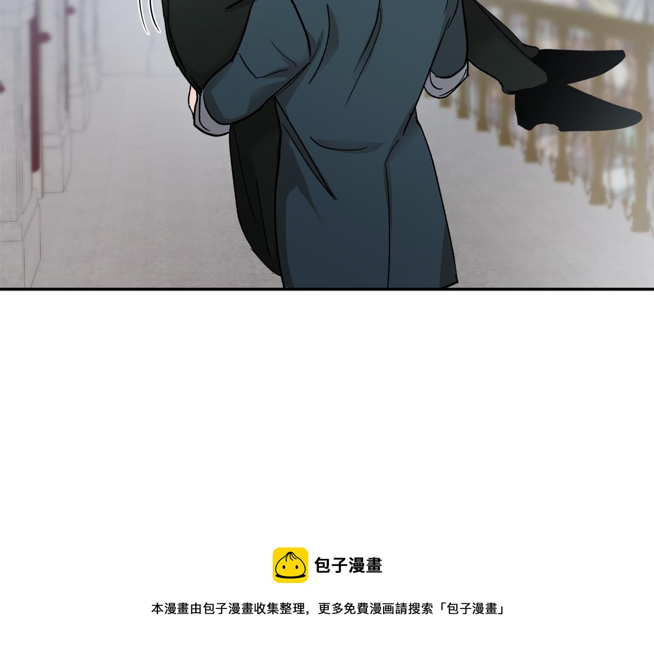 完结话 终成眷属96