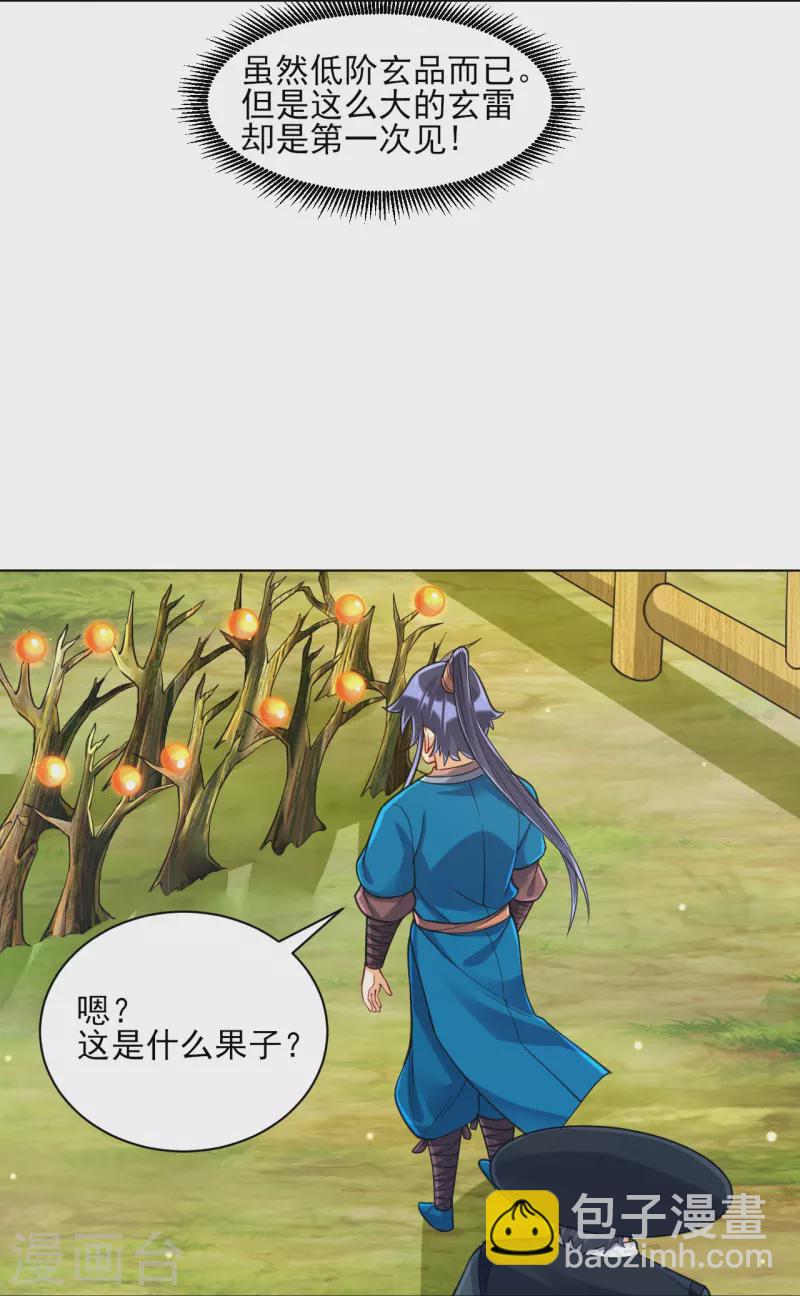 第268话 木灵果28