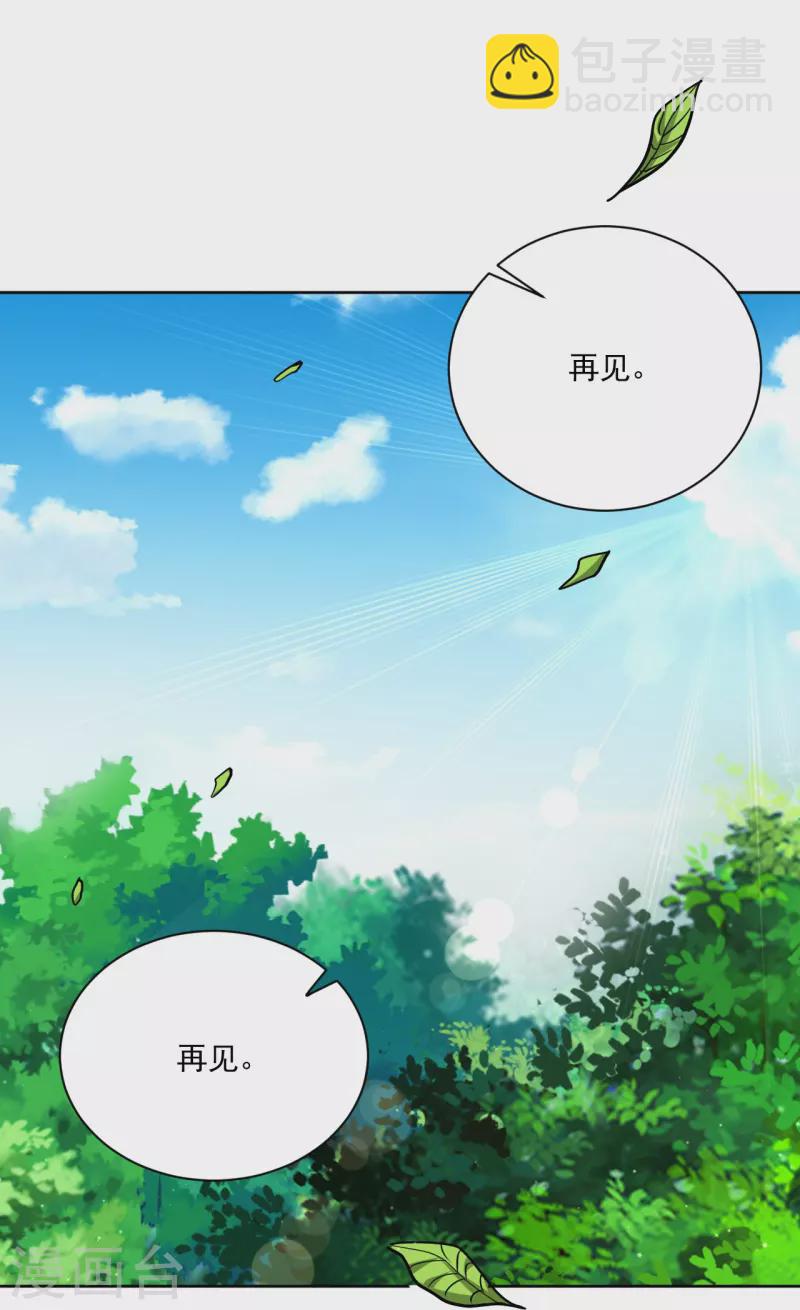 第311话 凌涟漪离去28
