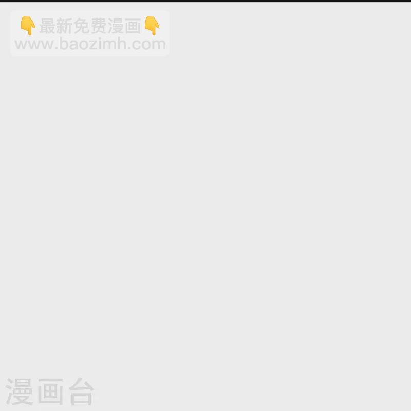 第329话 一对二24
