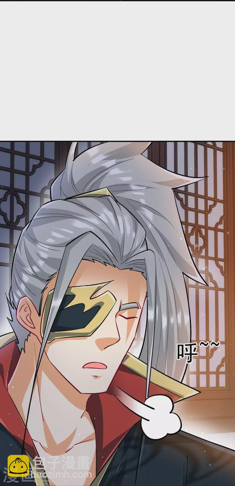 第337话 选择27