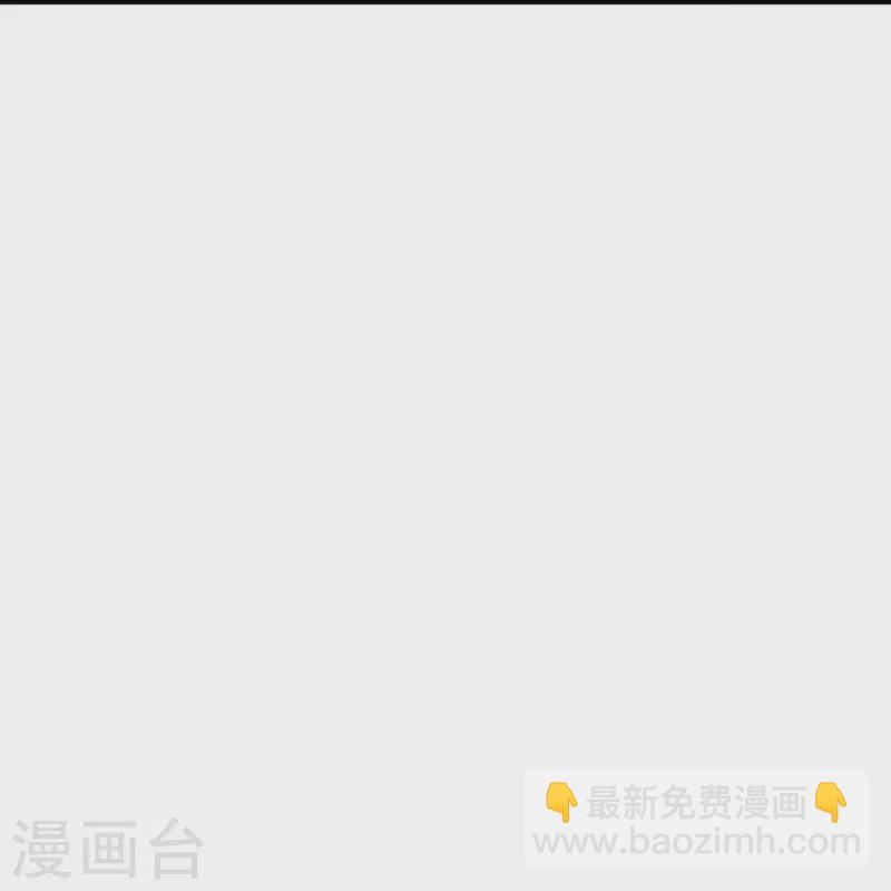 第337话 选择35