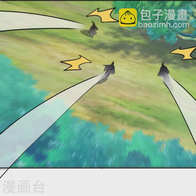 第363话 逃13