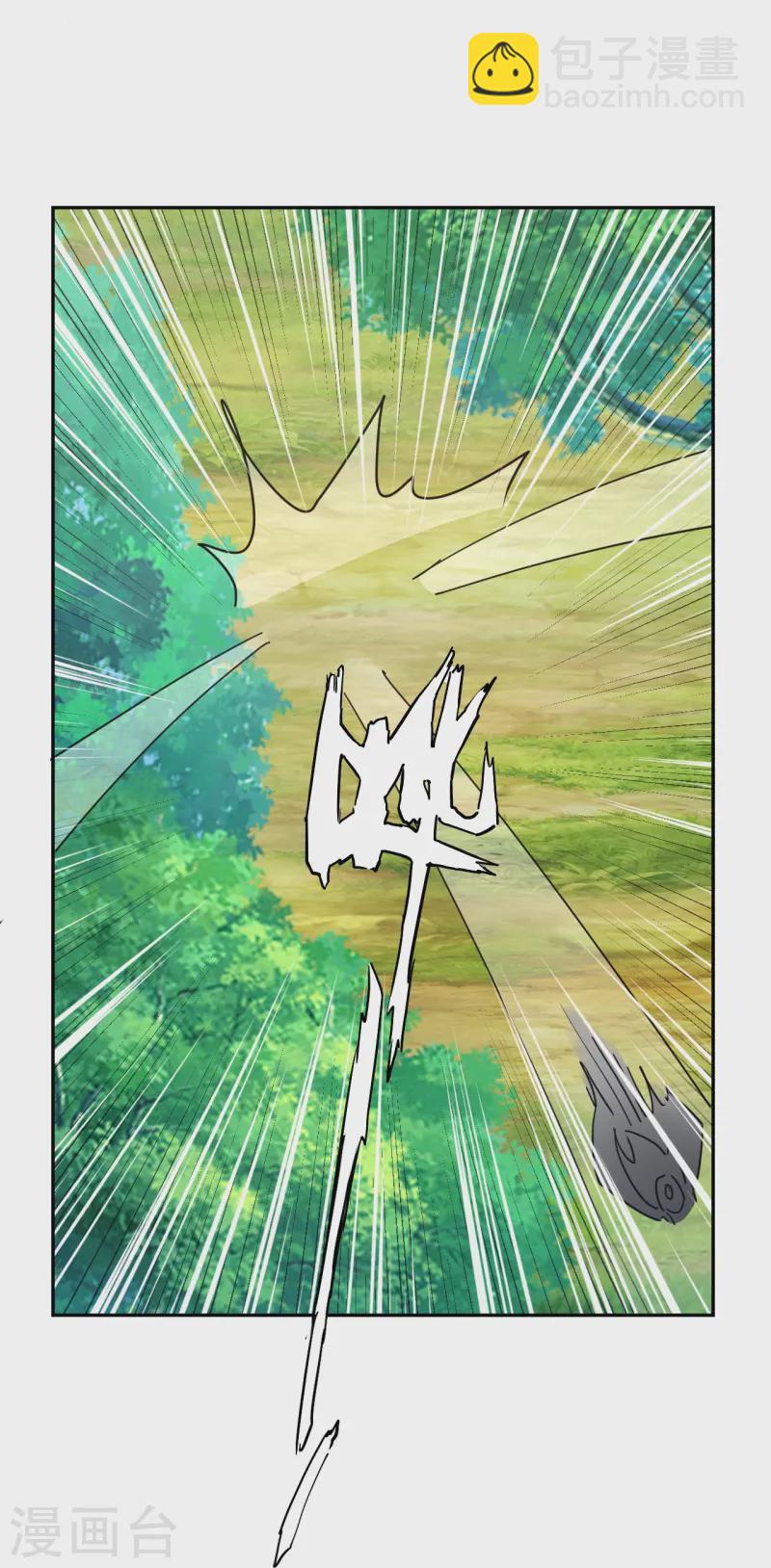 第363话 逃19