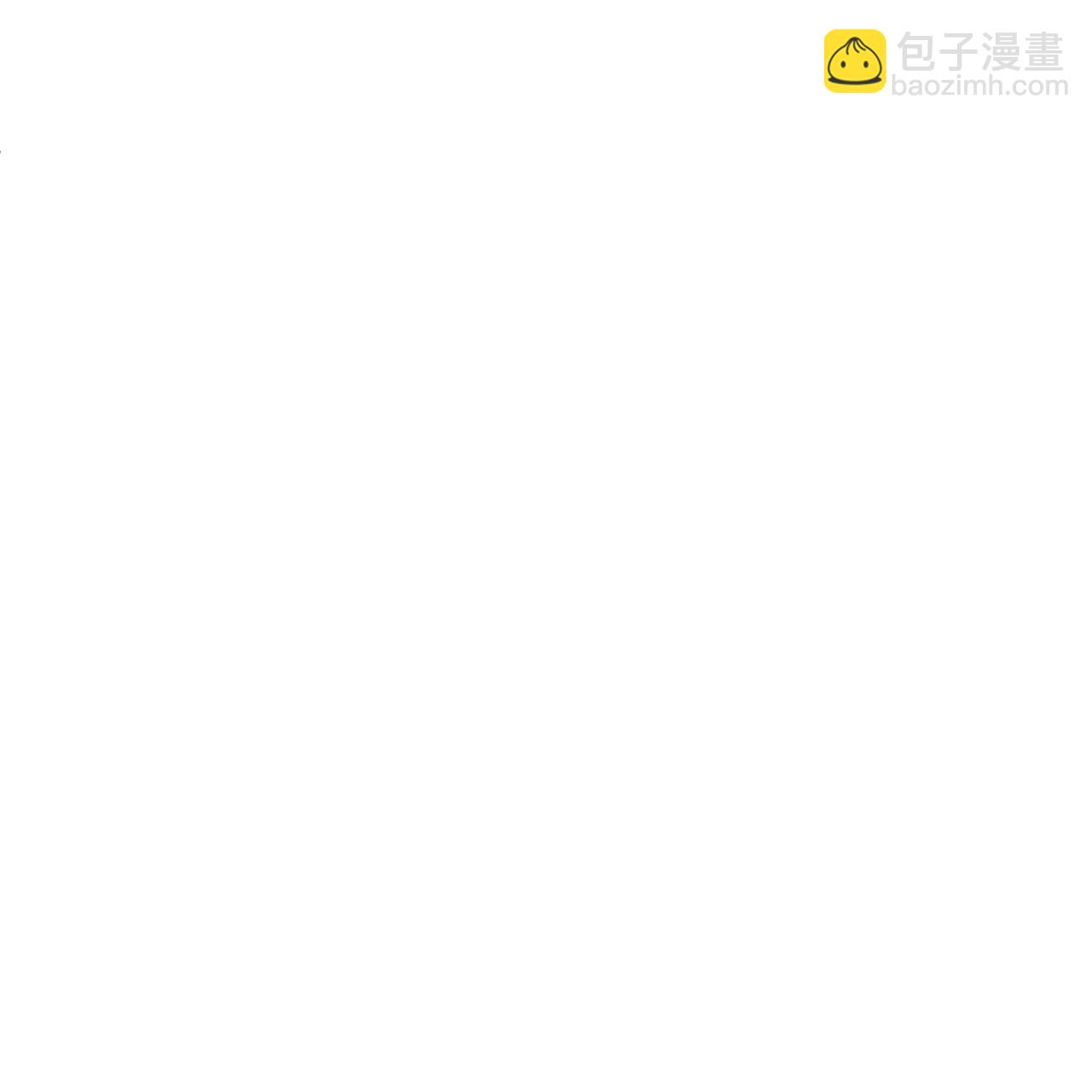 第386话 琉球宫！19
