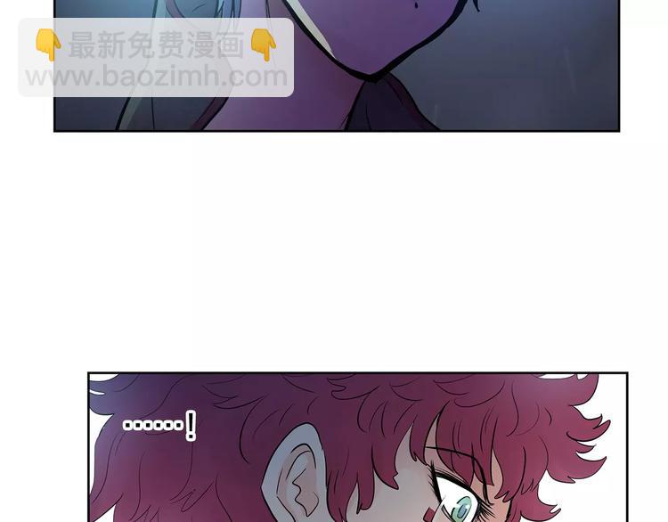 第8话 你的心声我听到了17