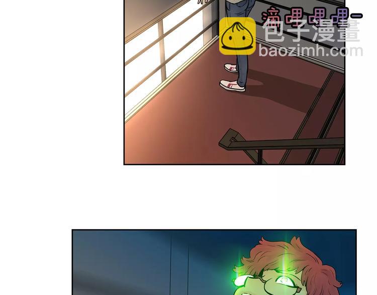 第8话 你的心声我听到了36