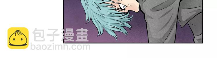 第9话 能力消失9