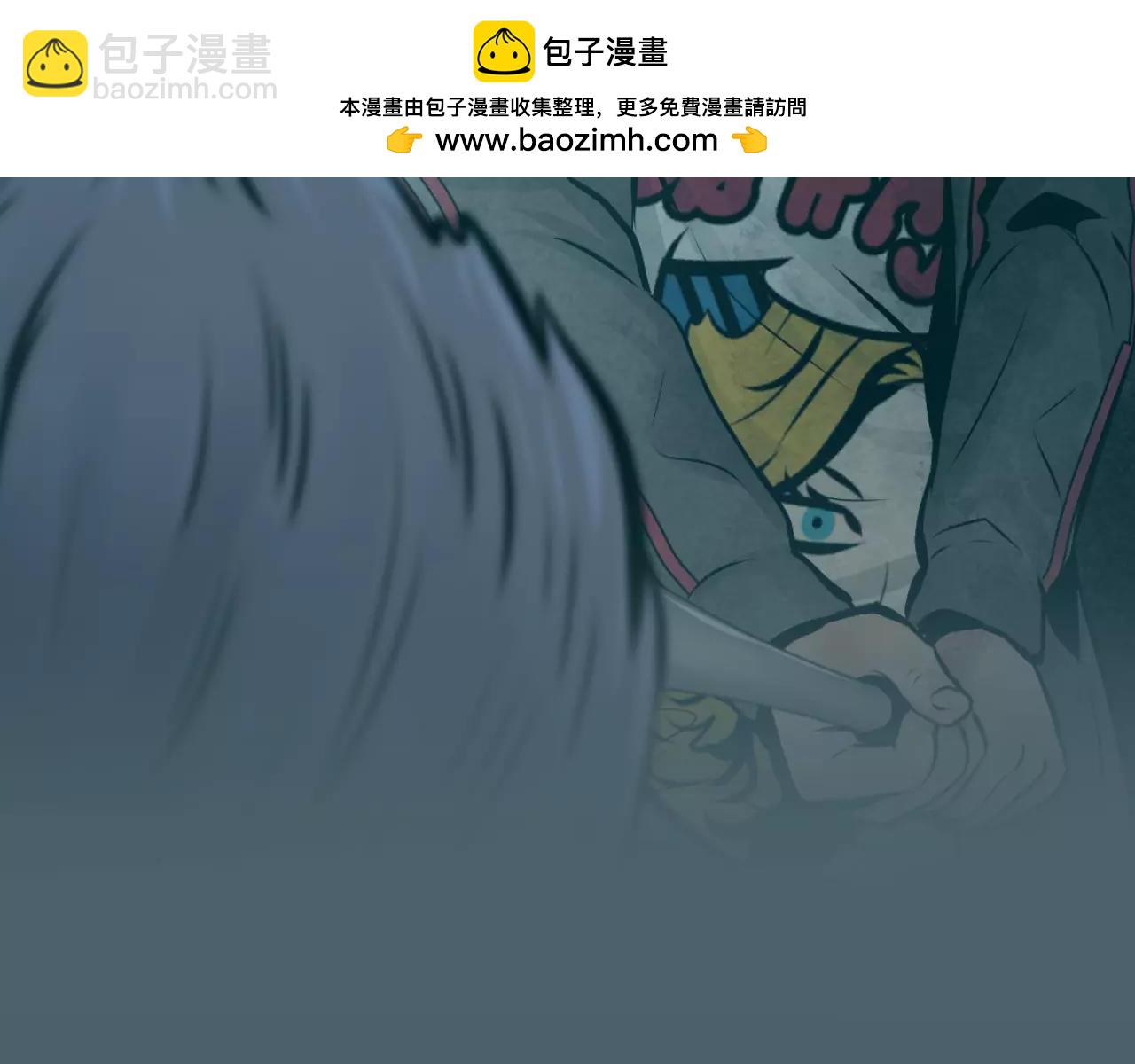 第31话 粒子的傀儡1