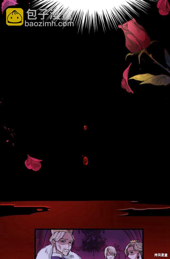 第1话158