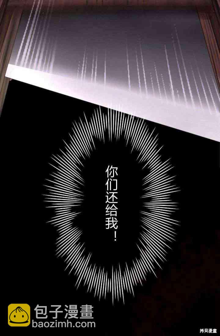 第1话177