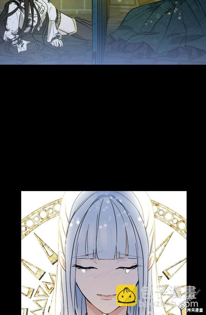 第10话115