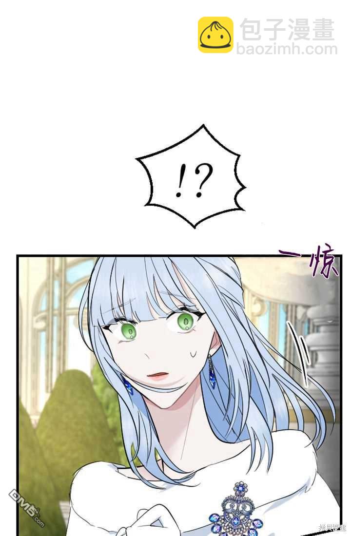 第10话12