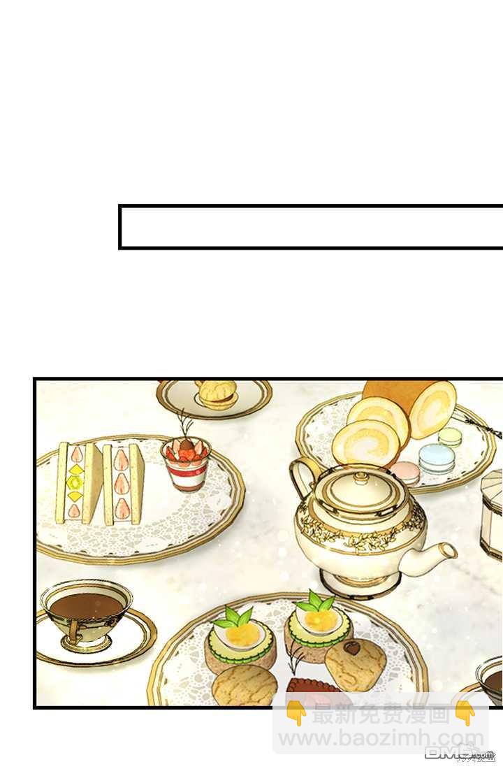 第10话33