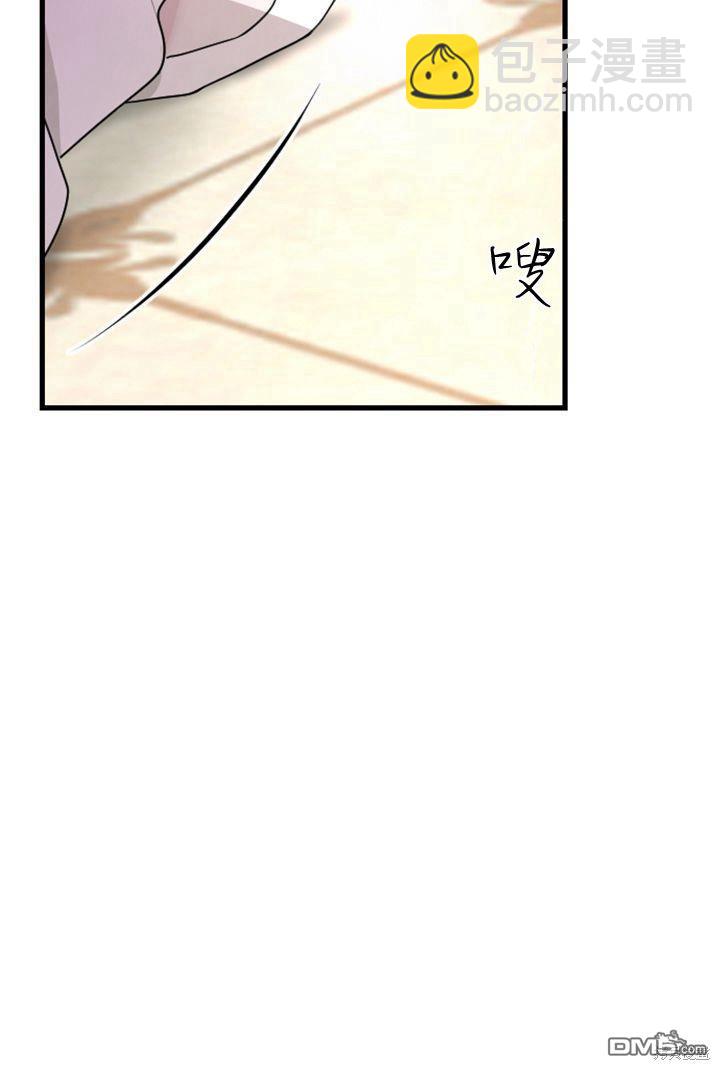 第11话40