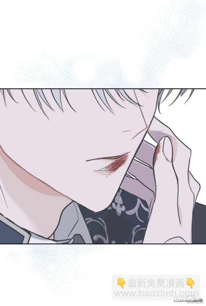 第13话100