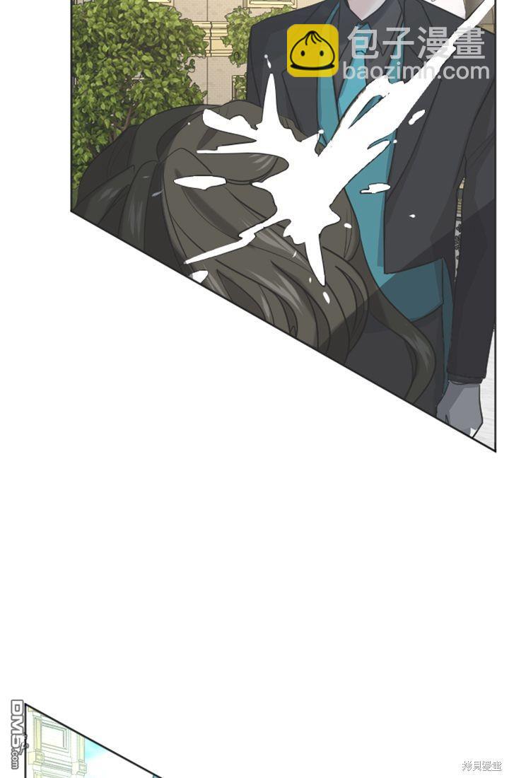 第13话11