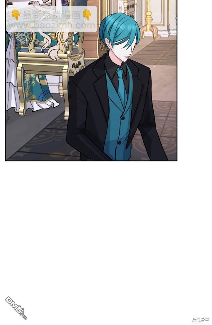 第13话24