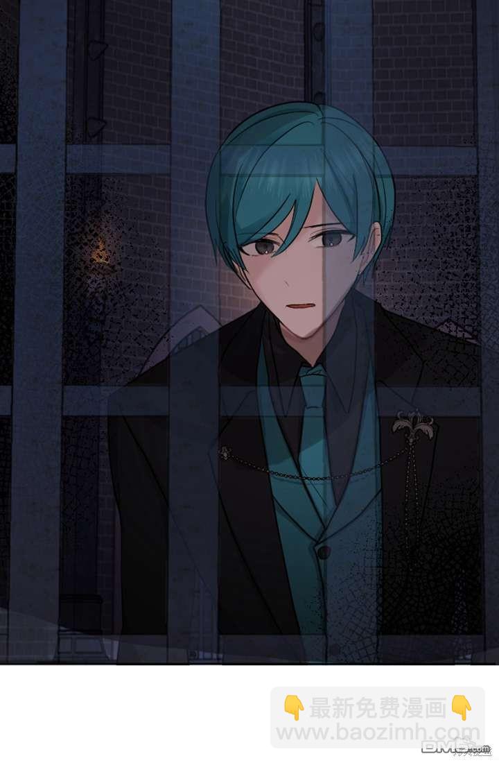 第13话45