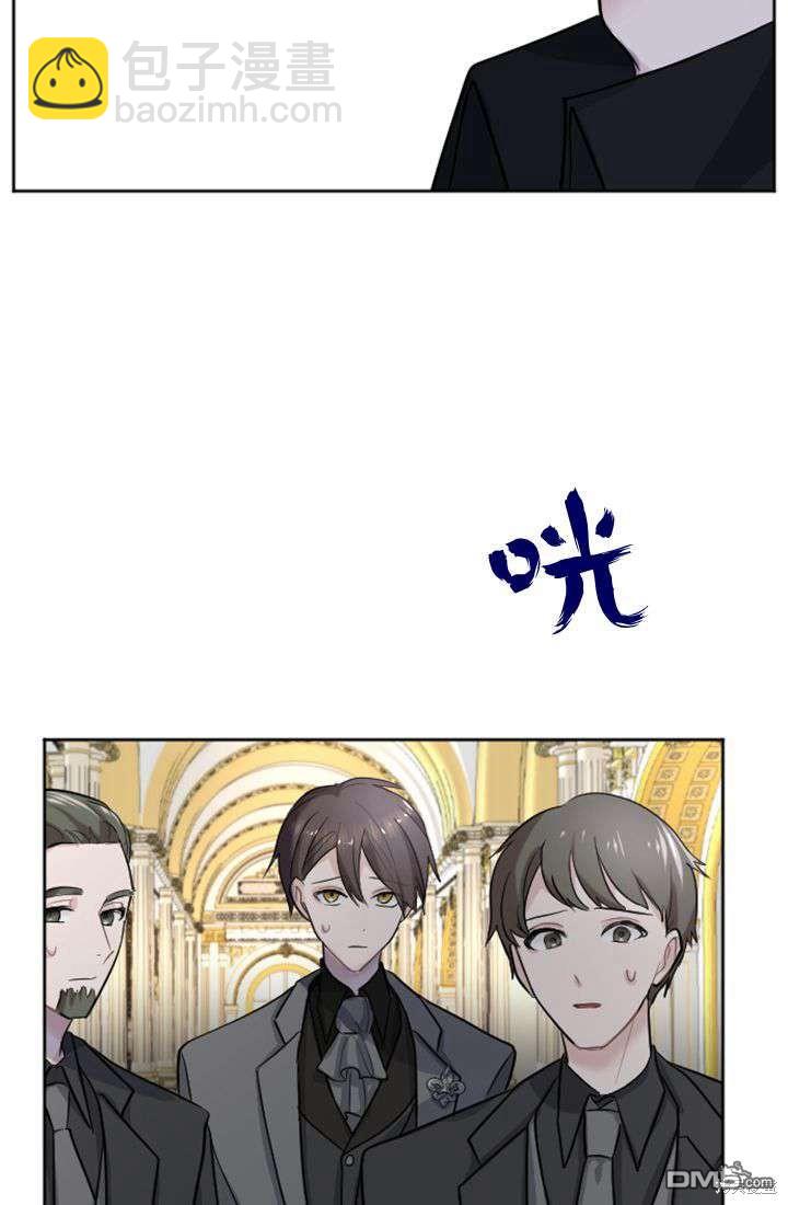 第13话88