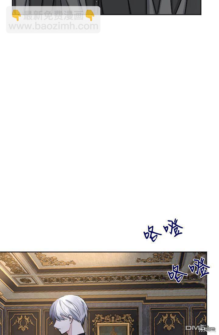 第13话89