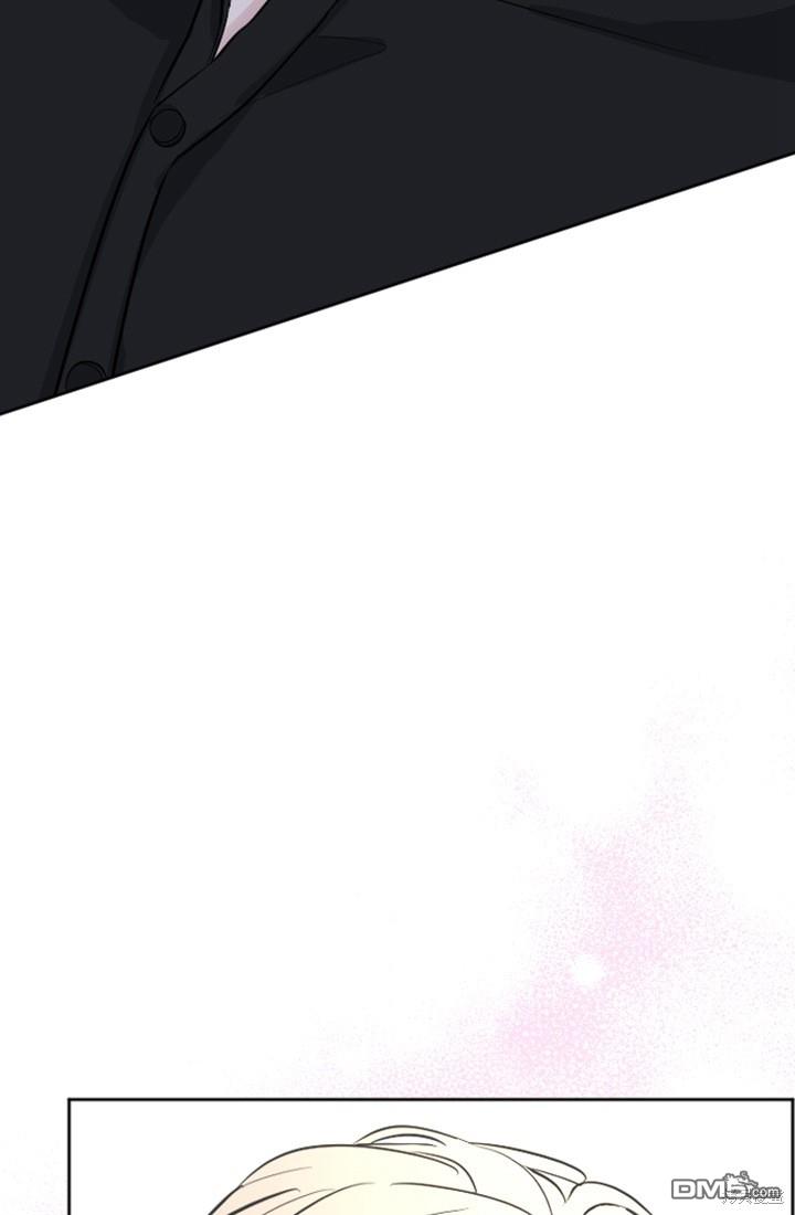 第13话96
