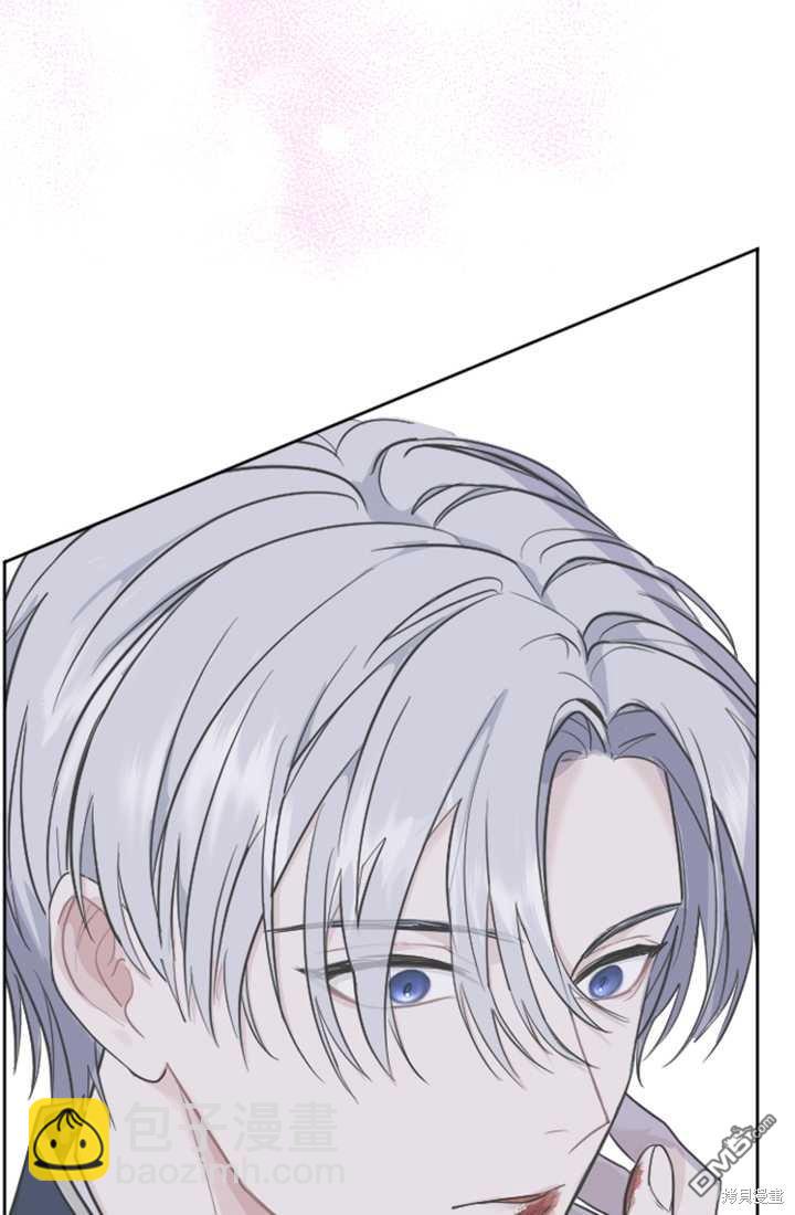 第13话98