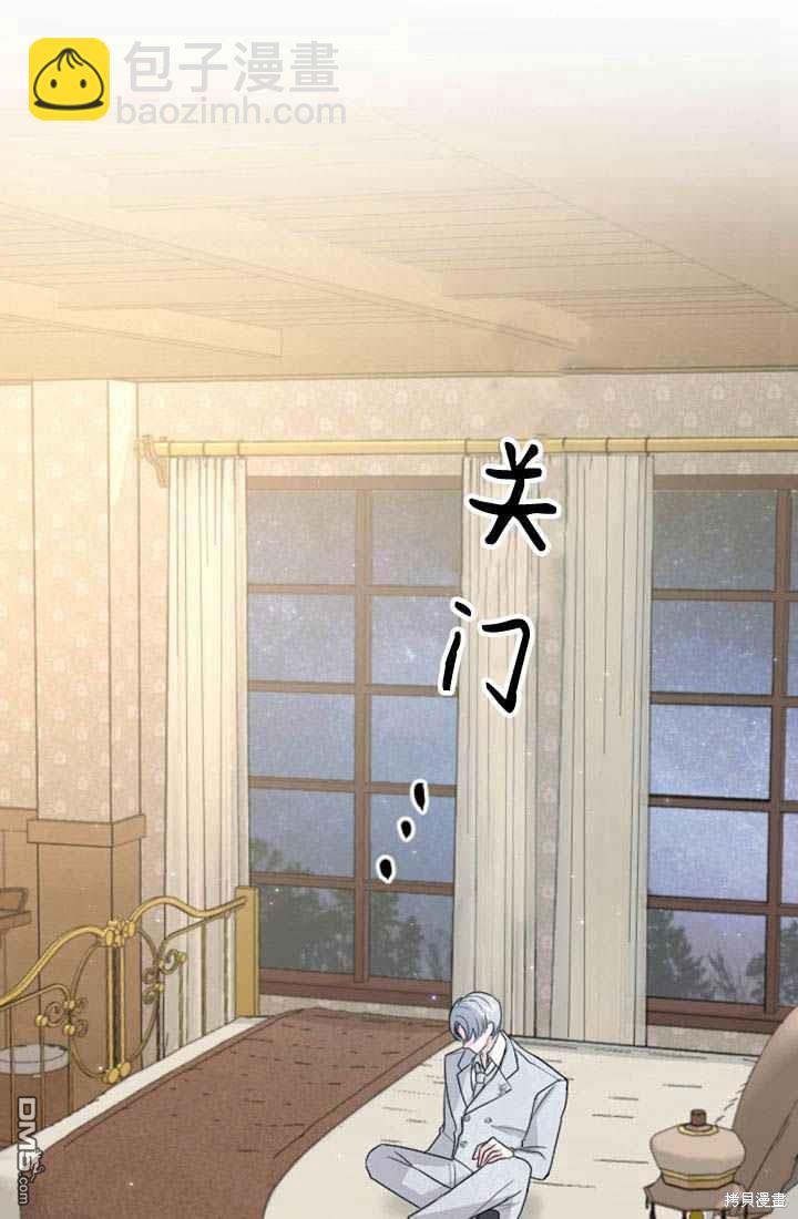 第15话101