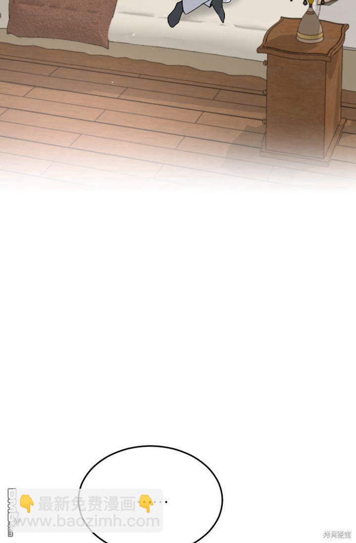 第15话102
