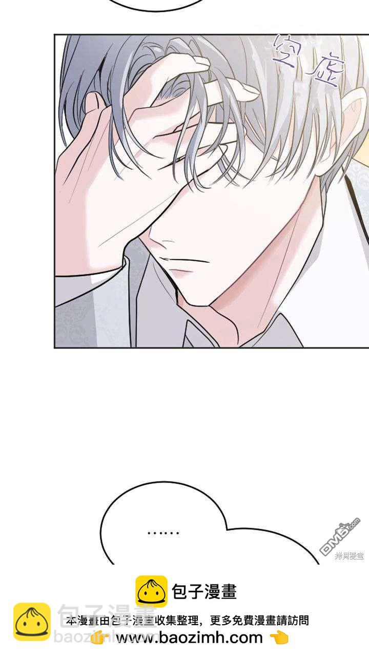 第15话107