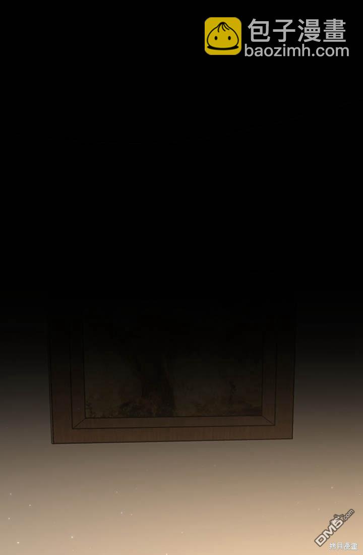 第15话30