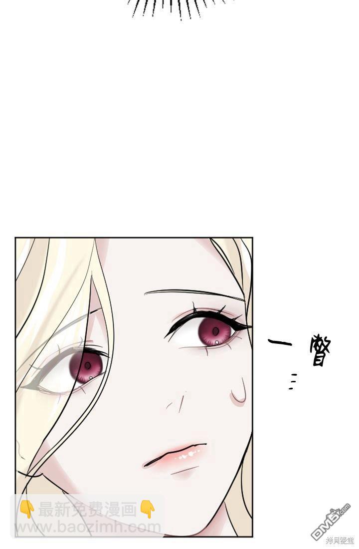 第15话35
