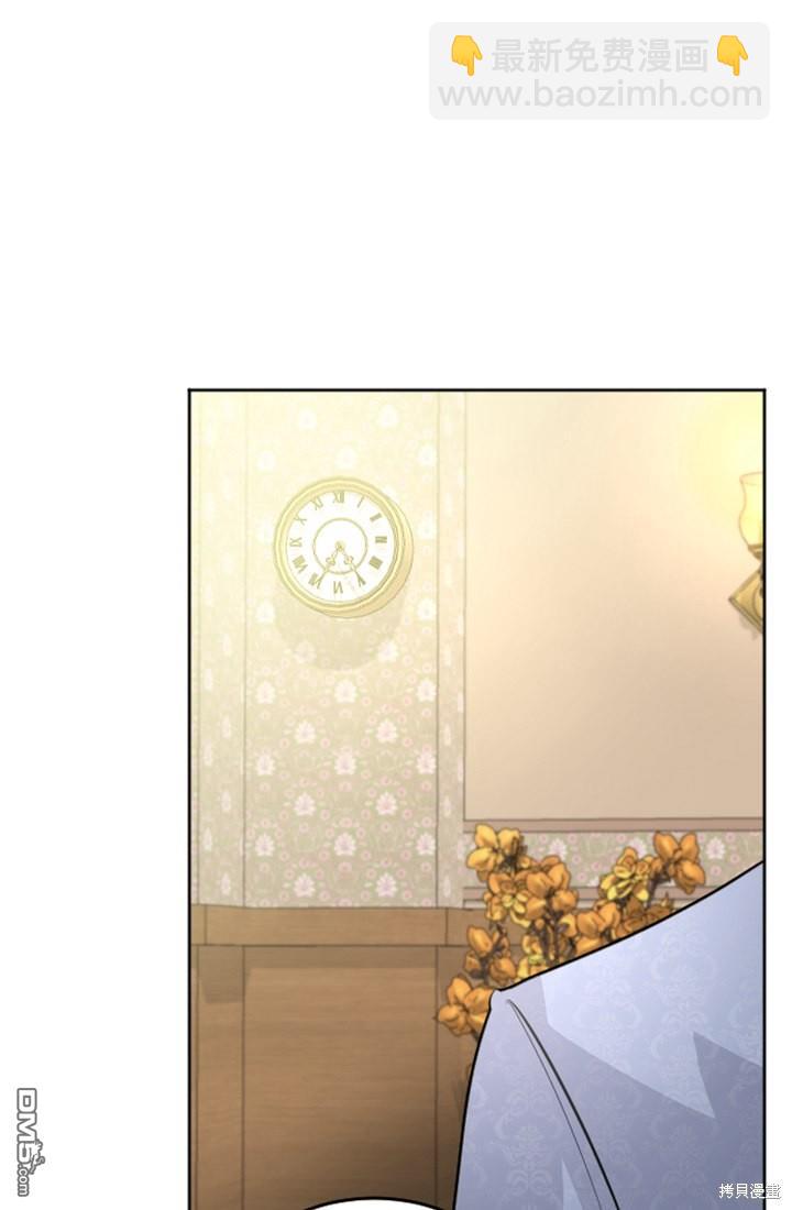 第15话36