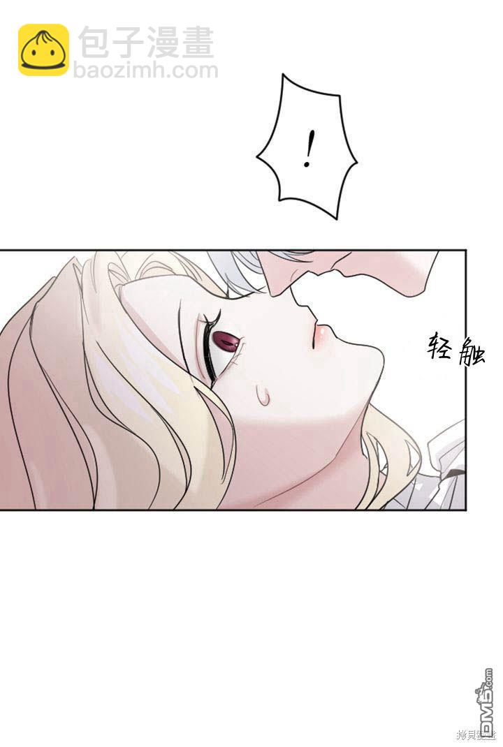 第15话39