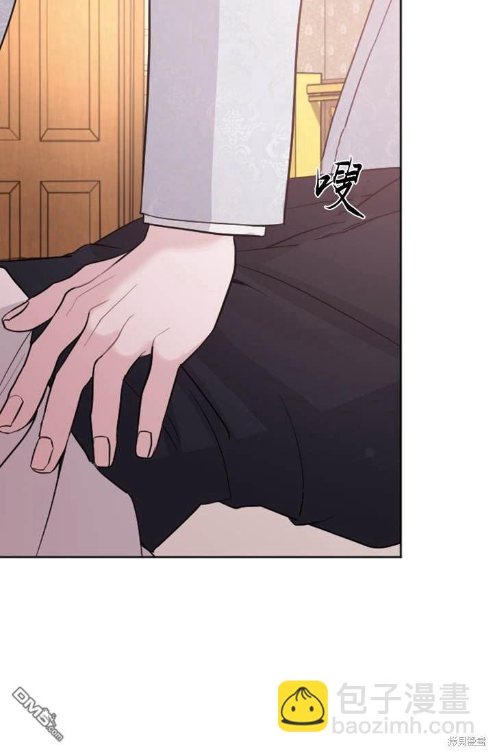第15话48