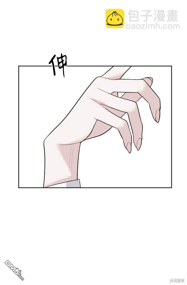 第15话56