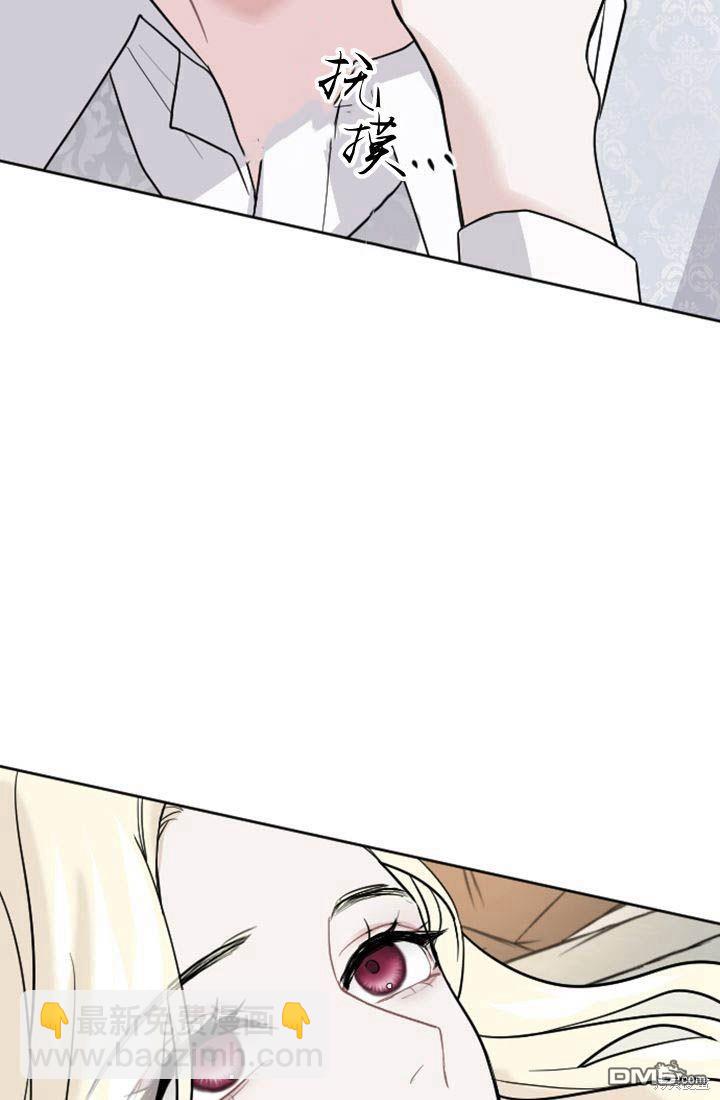 第15话58