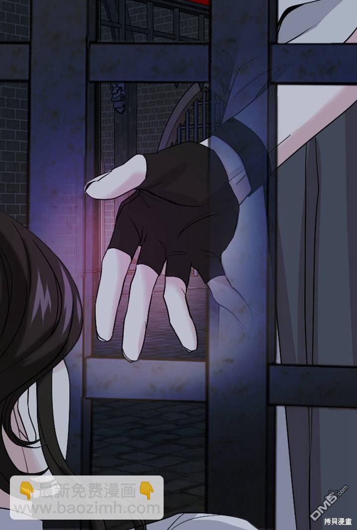 第15话62