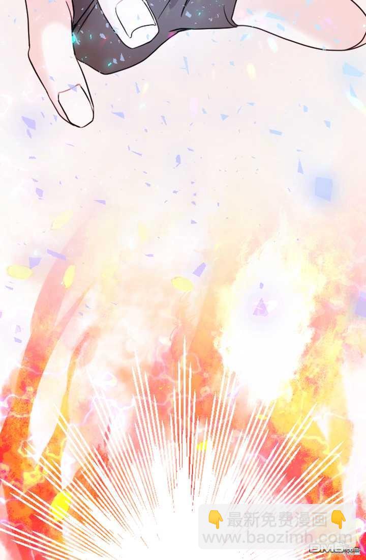 第15话79