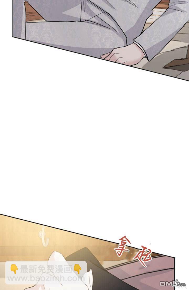 第15话93