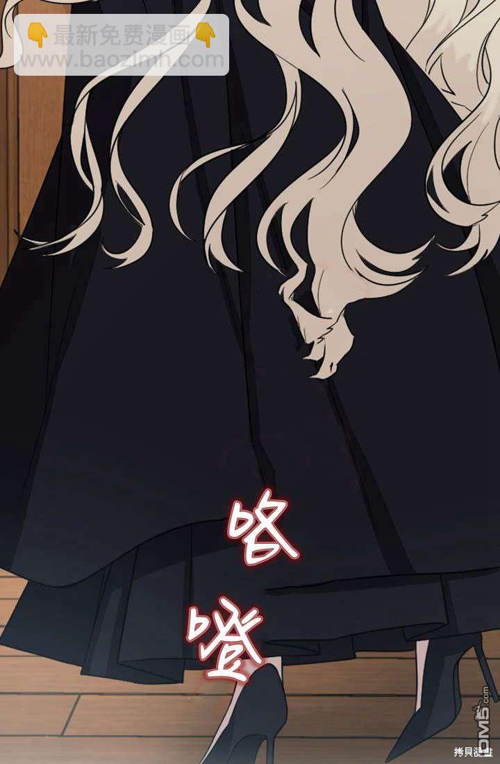 第15话96
