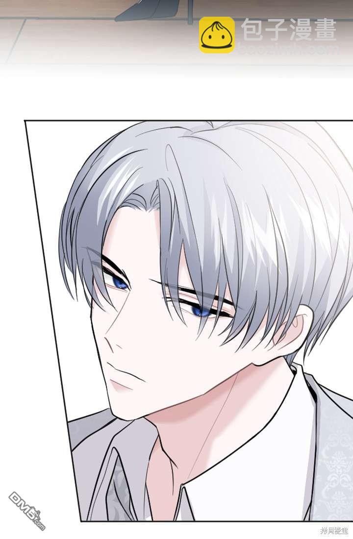 第15话97