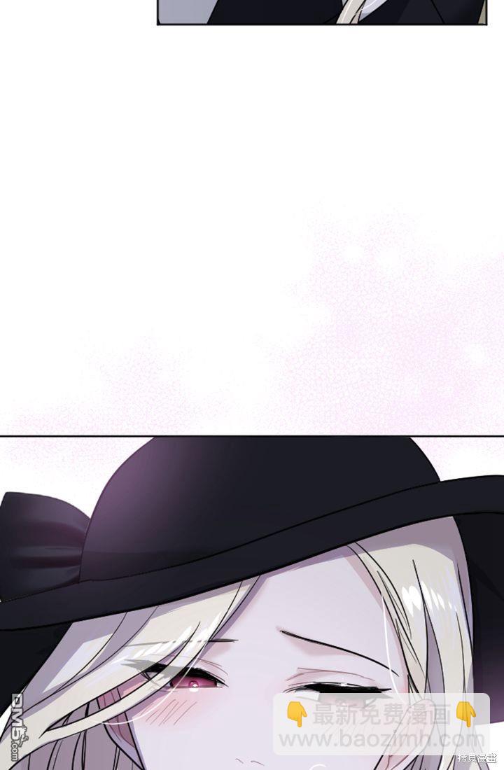 第16话15