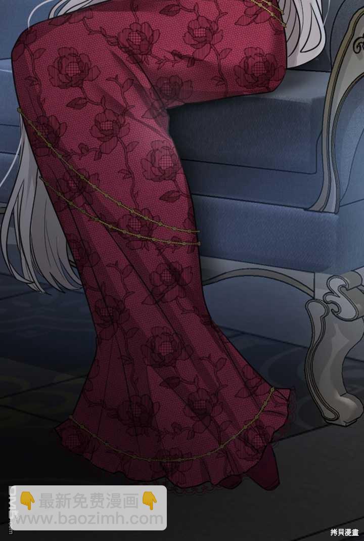 第19话104