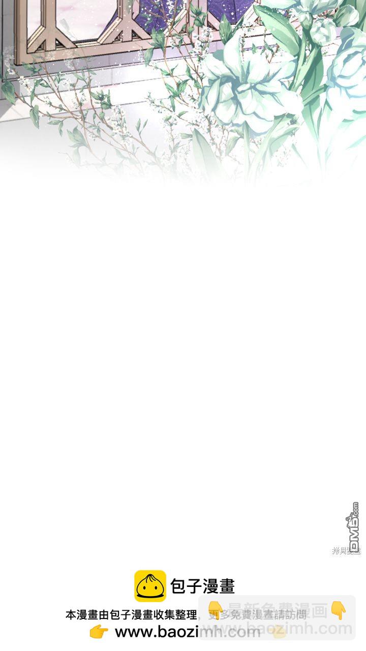 第19话107