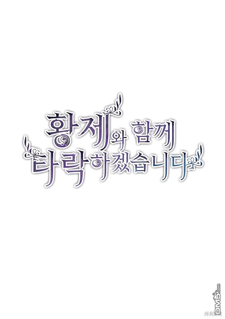 第22话0