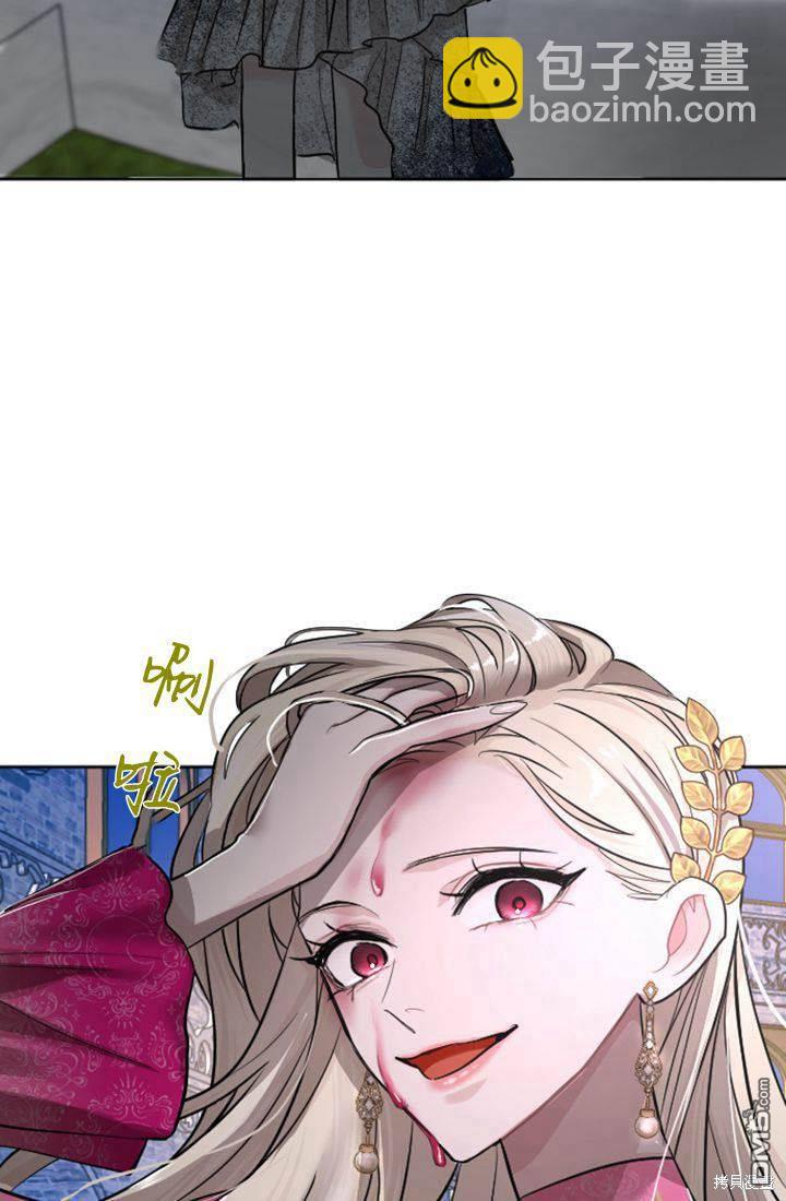 第22话55